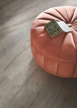 Pergo Otra Pro - Grey Heritage Oak