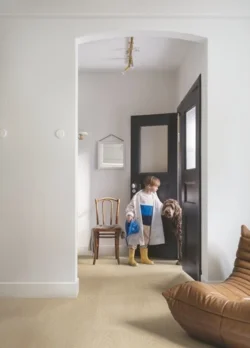 Pergo Otra Pro - Beige Premium Ek