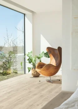 Pergo Otra Pro - Modern Grey Oak