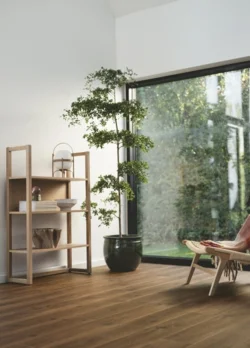 Pergo Otra Pro Pad - Modern Coffee Oak