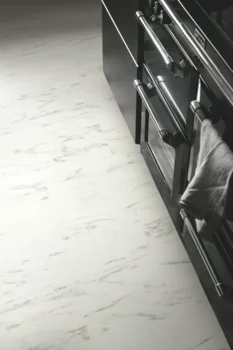 Pergo Aura Pro - Italian Marble - RESTPARTI