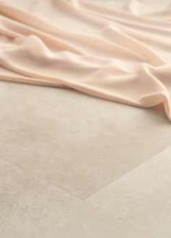 Pergo Aura Pro Pad - Coral Stone