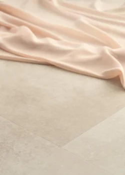 Pergo Aura Pro Pad - Coral Stone