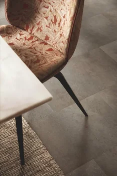 Pergo Aura Pro Pad - Oxidized Stone