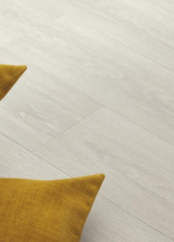 Pergo Torekov Long Plank, Sibirisk ek