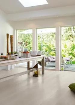 Pergo Torekov PRO Excellence