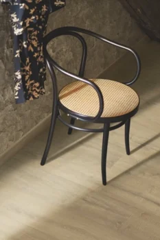 Pergo Torekov Long Plank, Beach Town Oak