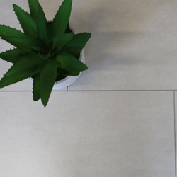 Wiking Q-Stone Nadura - Elegance Ljusgrå