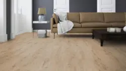 Ter Hürne, Classic Choice Pro, Oak Gent, planka