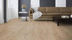 Ter Hürne, Classic Choice Pro, Oak Gent, planka