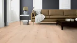 Ter Hürne, Wood Edition Pro, Oak Stettin, lång planka