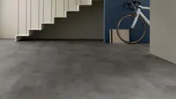 Ter Hürne, Stone Edition Pro, Stone Athens, Natural Stone