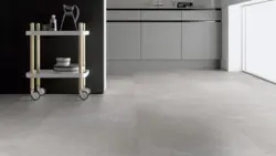 Ter Hürne, Stone Edition Pro, Stone Cartagena, Naturlig sten