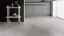 Ter Hürne, Stone Edition Pro, Stone Cartagena, Naturlig sten