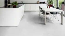 Ter Hürne, Stone Edition Pro, Stone Rome, Natursten