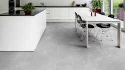 Ter Hürne, Stone Edition Pro, Stone Malta, Natural Stone