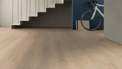 Ter Hürne, Grand Choice Comfort, Oak Vienna, lång planka