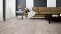 Ter Hürne, Grand Choice Comfort, Oak Belgrade, lång planka