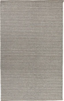 Asti - Kelimmatta REST 140x200 cm.