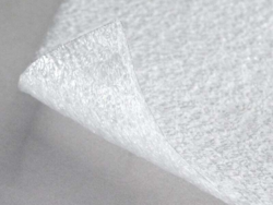 Skumunderlägg 2 mm. - 10 m²