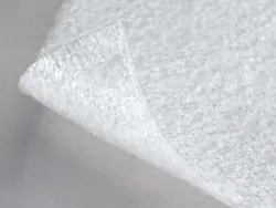 Skumunderlägg 2 mm. - 10 m²