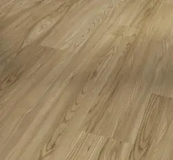 Parador Basic 400 - Natural Touch sidenmatt struktur, Planka