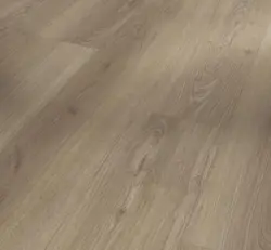 Parador Basic 600 - Ek Studioline macchiato naturmatt struktur, Bred planka