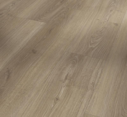 Parador Basic 600 - Ek Studioline macchiato naturmatt struktur, Bred planka