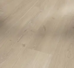 Parador Basic 600 - Ek Studioline pure naturmatt struktur, Bred planka