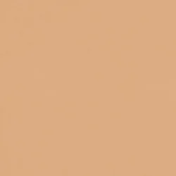 Bordlinoleum - Forbo Furniture Desktop Clay