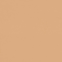 Bordlinoleum - Forbo Furniture Desktop Clay