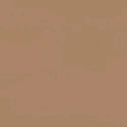 Bordlinoleum - Forbo Furniture Desktop Walnut