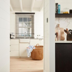 BerryAlloc Ocean+ 8 V4 - Bloom Natural