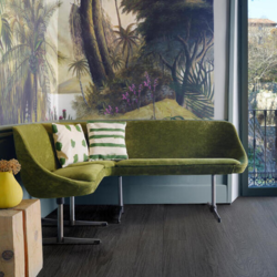 BerryAlloc Ocean+ 8 V4 - Charme Black