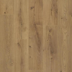 BerryAlloc Ocean+ 8 V4 - Crush Natural