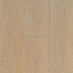 BerryAlloc Ocean+ 8 V4 - Select Natural