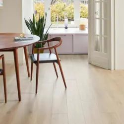 BerryAlloc Ocean+ 12 - Bloom Sand Natural