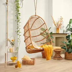 BerryAlloc Ocean+ 12 - Gyant Sand Natural