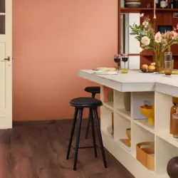 BerryAlloc Ocean+ 12 XL - Gyant Warm Brown