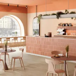 BerryAlloc Ocean+ 12 XL - Jazz Sand Natural