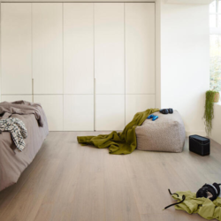 BerryAlloc Ocean+ 12 XL - Select Ljusbrun