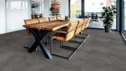 Ter Hürne, Stone Edition Solid, Stone Irakilo