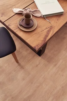 Impressive Plank, Nature Country oak