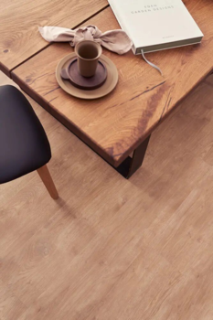 Impressive Plank, Nature Country oak