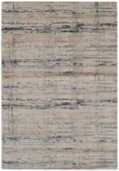 Invista - Bone Bone - REST 160x230