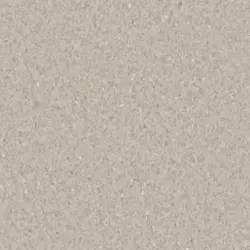 Tarkett iQ Granit, Granit Clay 0329