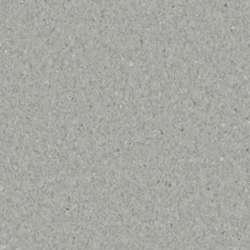 Tarkett iQ Granit, Granit Concrete 0233