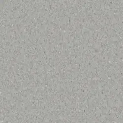 Tarkett iQ Granit, Granit Concrete 0233