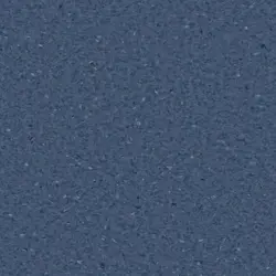 Tarkett iQ Granit, Granit Dark Blue 0339