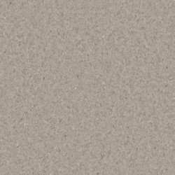 Tarkett iQ Granit, Granit Dark Clay 0330